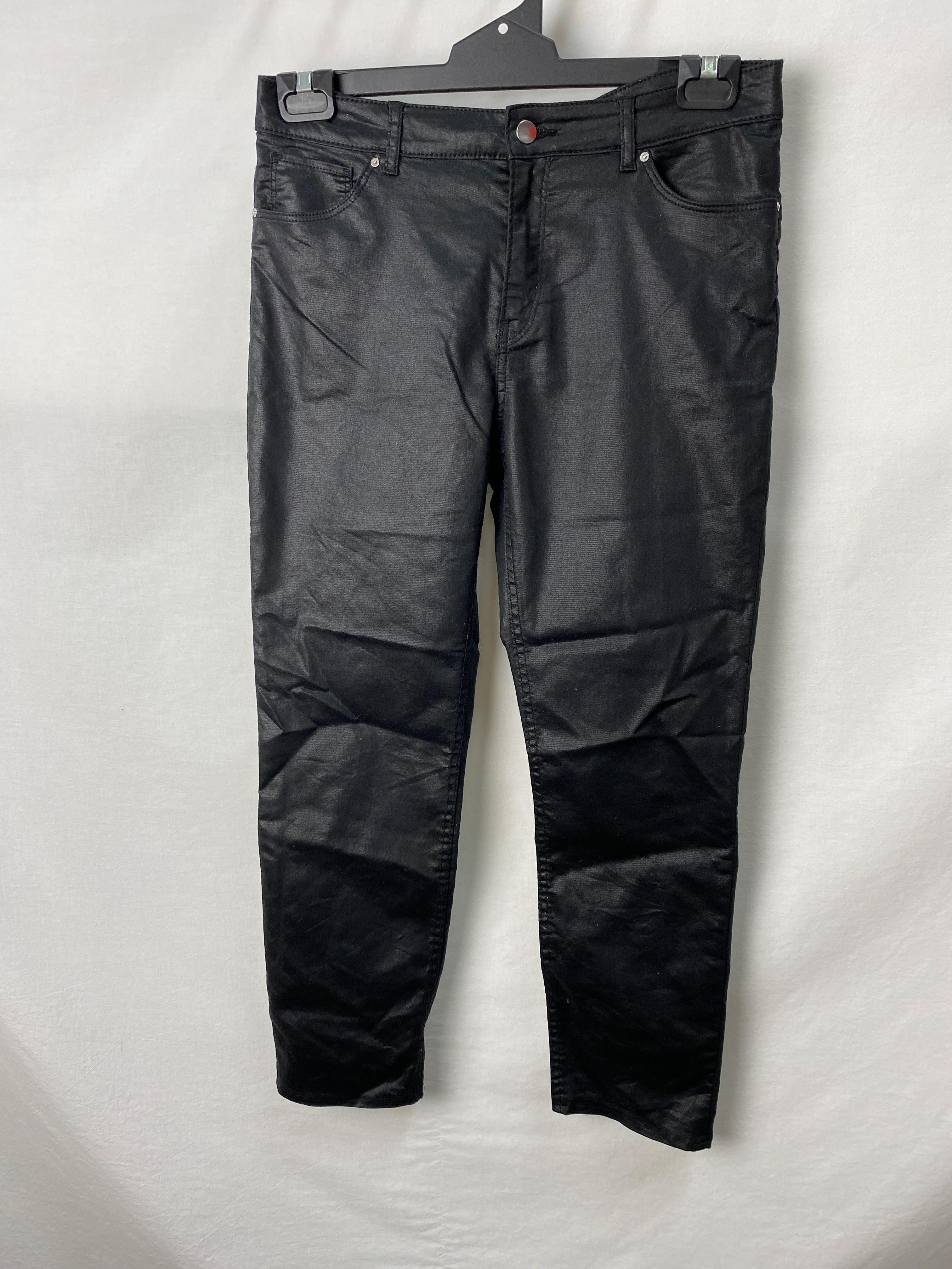 Mens Accessories